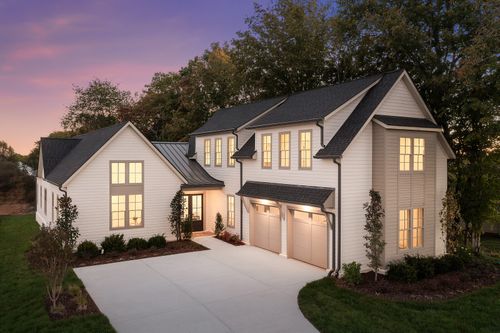 2925 Torrence Trl, Spring Hill, TN, 37174-8209 | Card Image