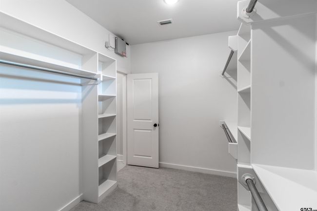7013 Hillside Ave, House other with 4 bedrooms, 3 bathrooms and null parking in Tyler TX | Image 27