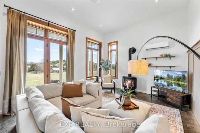 106 Victoria St, House other with 3 bedrooms, 2 bathrooms and 10 parking in Grafton ON | Image 20