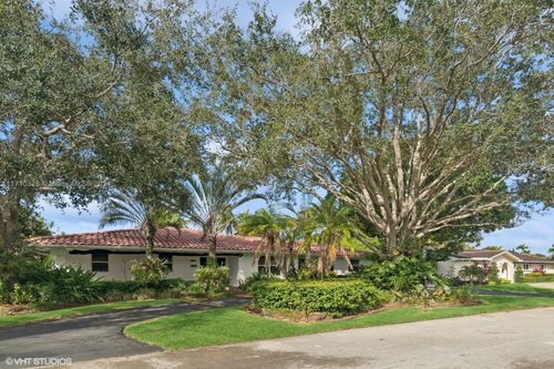 14530 Sw 77th Ct, Palmetto Bay, FL, 33158 | Card Image