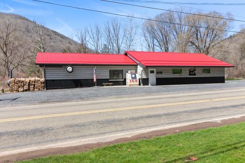 24426 Ccc Memorial Hwy, Driftwood, PA, 15832-6428 | Card Image