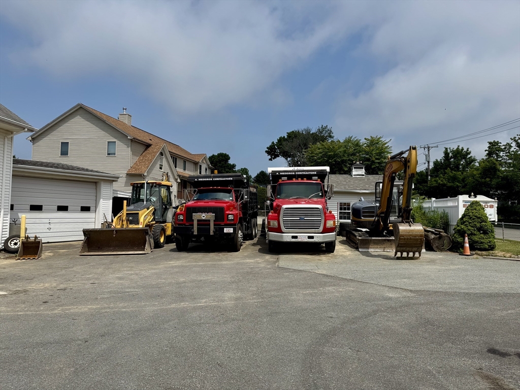 Business Opportunity in Fairhaven 2