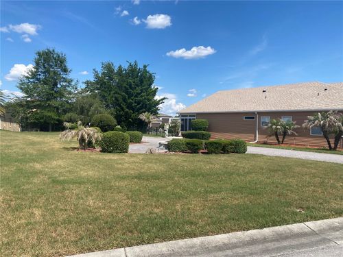 357 Travelers Dr, Polk City, FL, 33868-5130 | Card Image