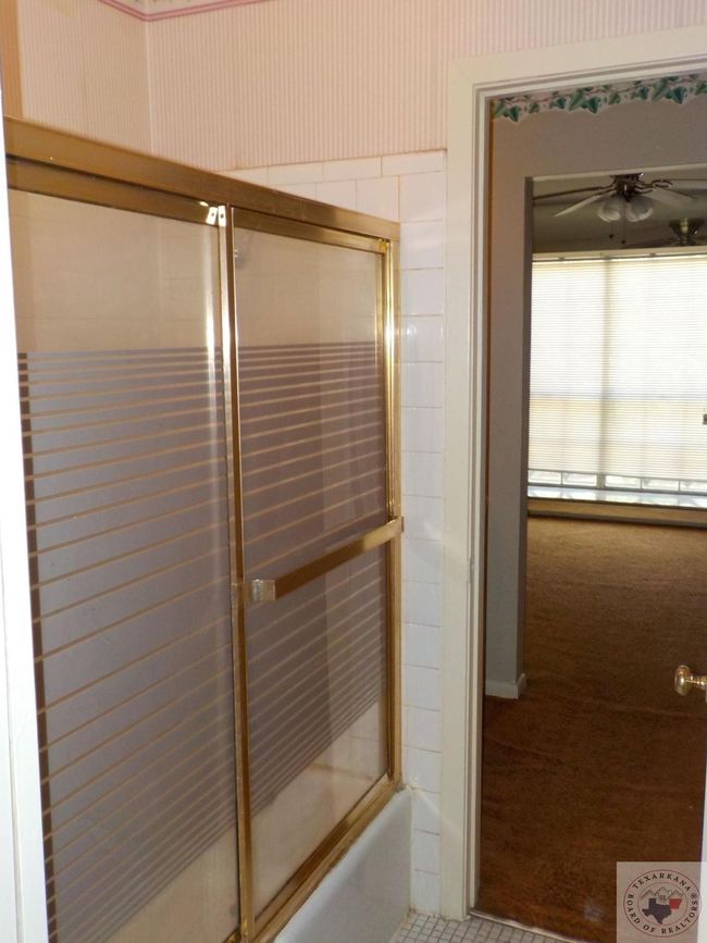 1701 Linden A &Amp; B, Home with 0 bedrooms, 0 bathrooms and null parking in Texarkana AR | Image 10