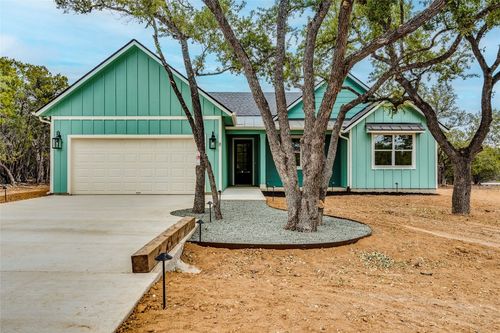 8 Huisache Lane, Wimberley, TX, 78676 | Card Image