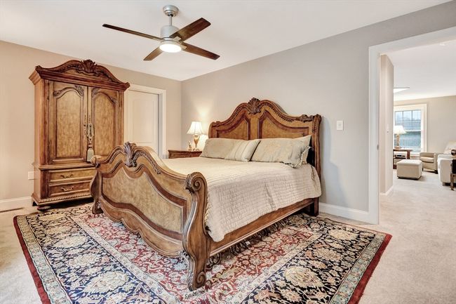 25 - 24 Del Ray Dr, House other with 2 bedrooms, 3 bathrooms and 2 parking in Windham NH | Image 25
