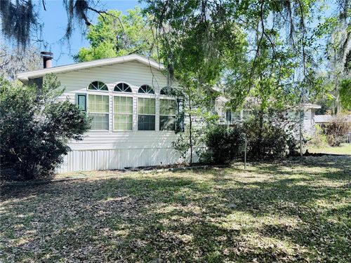 16955 Se 249th Ter, Umatilla, FL, 32784-8761 | Card Image