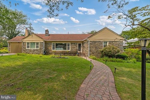 7500 Manchester Rd, ELKINS PARK, PA, 19027-3159 | Card Image