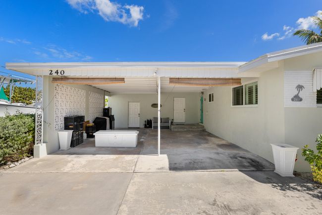 Carport | Image 24