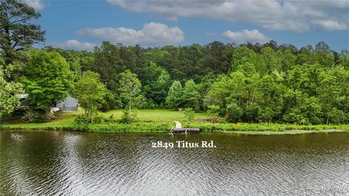 2849 Titus Rd, Titus, AL, 36080-4034 | Card Image