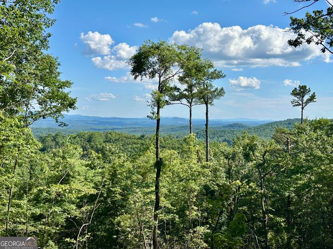 LOT 73 Mountain View Road, Home with 0 bedrooms, 0 bathrooms and null parking in Ellijay GA | Image 16