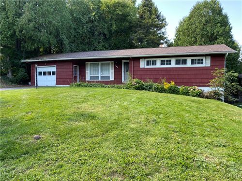 109 Camillus Park Drive, Camillus, NY, 13031 | Card Image