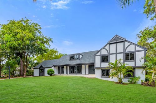 11143 Monet Woods Rd, Palm Beach Gardens, FL, 33410-3215 | Card Image