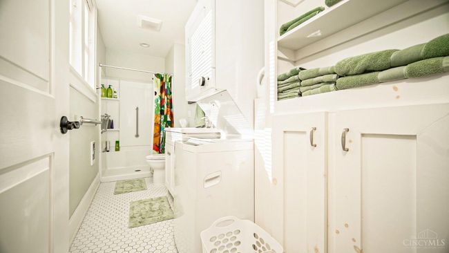 20 W 7 Th St, House other with 4 bedrooms, 3 bathrooms and null parking in Manchester OH | Image 26