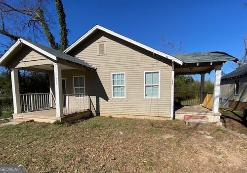 209 W Tinsley St, Griffin, GA, 30223-2938 | Card Image