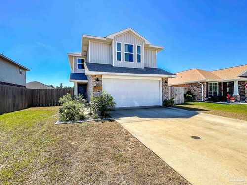 12268 Pinfish Rd, Pensacola, FL, 32506-9778 | Card Image