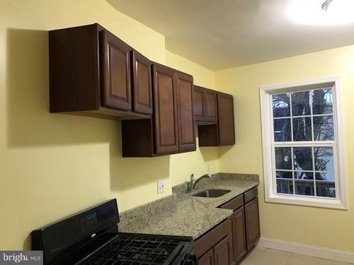 3010 Overland Ave, BALTIMORE, MD, 21214-3312 | Card Image