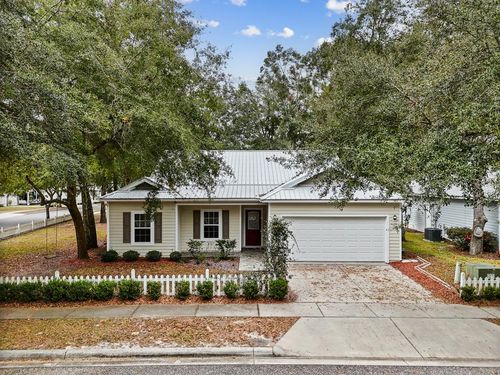  Greenways Ln, Fanning Springs, FL, 32693-7693 | Card Image