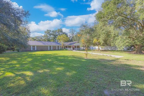 814 E 5th St, Bay Minette, AL, 36507-3802 | Card Image
