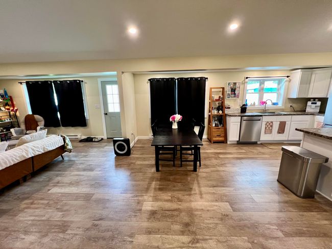 5 Oswego Ln, House other with 3 bedrooms, 1 bathrooms and null parking in Plattsburgh NY | Image 6