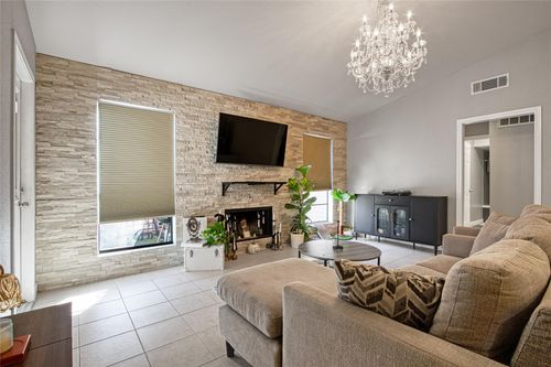 apt-112-9707 Richmond Ave, Houston, TX, 77042-4610 | Card Image