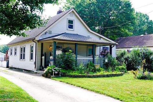 193 Fremont Ave, Akron, OH, 44312-1019 | Card Image