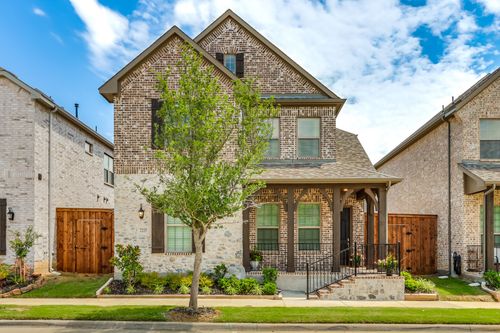 2225 6th Ave, Flower Mound, TX, 75028-5655 | Card Image