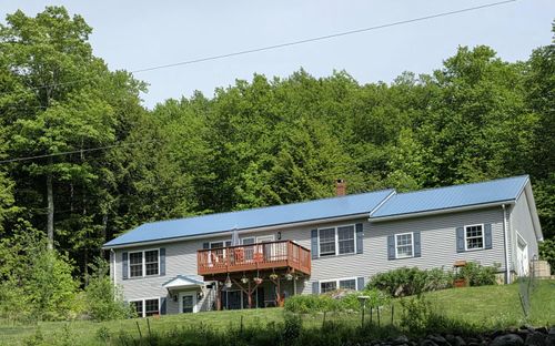 94 Adams Ln, Dedham, ME, 04429-4169 | Card Image
