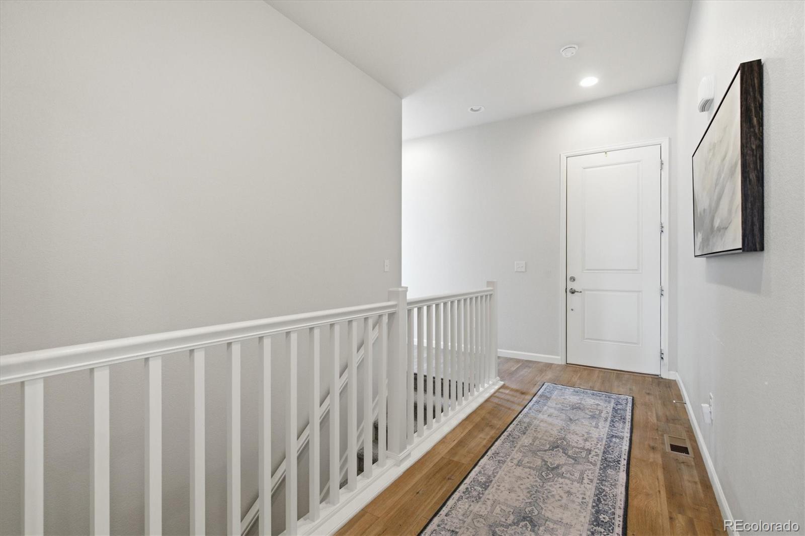 Residential in Castle Rock 3