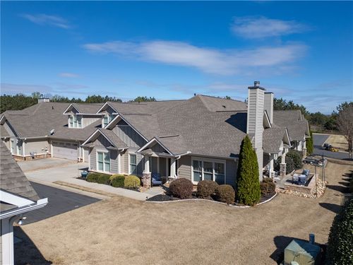 212 Meridian Way, Seneca, SC, 29672-6672 | Card Image