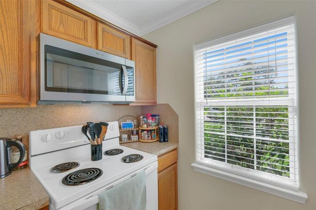 2222 3 Rd St, House other with 3 bedrooms, 2 bathrooms and 1 parking in Rosenberg TX | Image 13