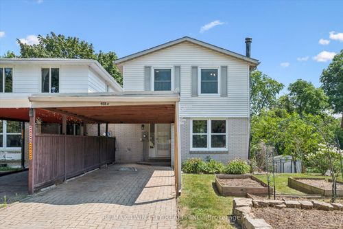 a-488 Glenelm Cres, Waterloo, ON, N2L5C8 | Card Image