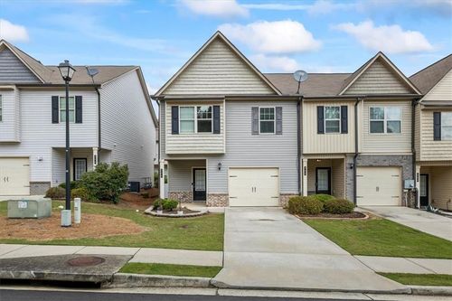 360 Turtle Creek Dr, Winder, GA, 30680-8392 | Card Image