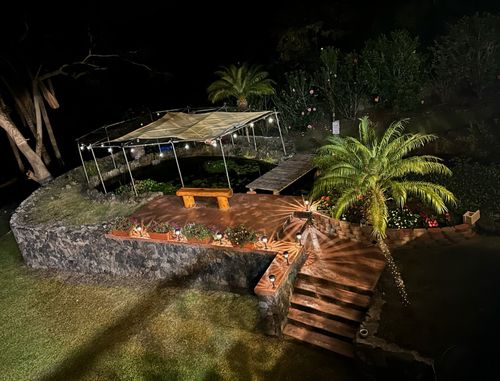 88-646 Papa Bay Dr, CAPTAIN COOK, HI, 96704-8817 | Card Image