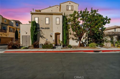 52-31210 Strawberry Tree Ln, Temecula, CA, 92592-4199 | Card Image