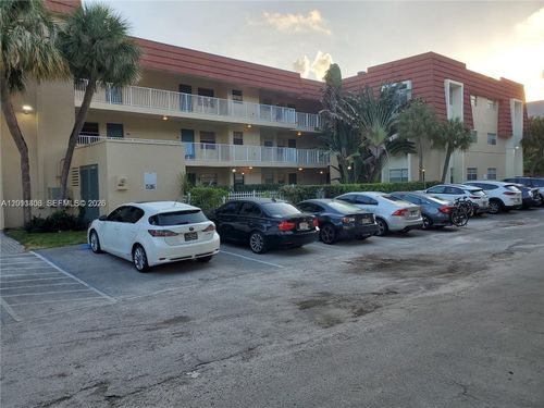 107-1300 Moffett St, Hallandale Beach, FL, 33009-2745 | Card Image