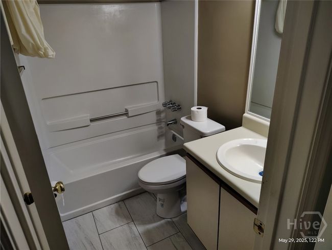 19 Quail Forest Dr, House other with 3 bedrooms, 2 bathrooms and null parking in savannah GA | Image 13