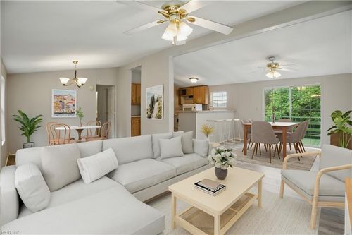 349 Pepper Cove Way, Susan, VA, 23163-2128 | Card Image