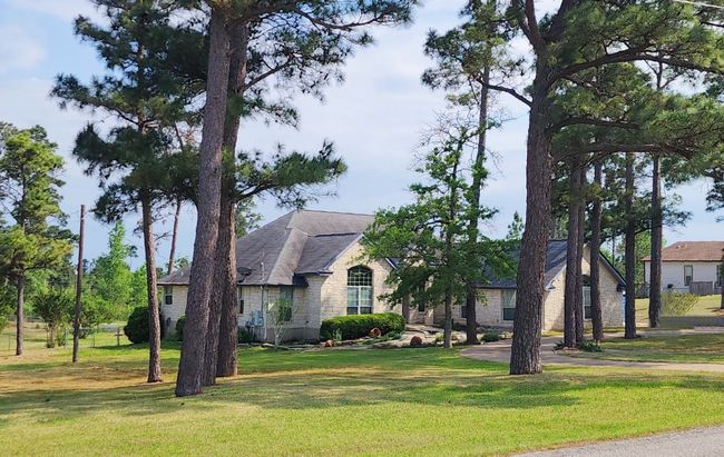 149 Mcallister Rd, House other with 3 bedrooms, 3 bathrooms and 10 parking in Bastrop TX | Image 38