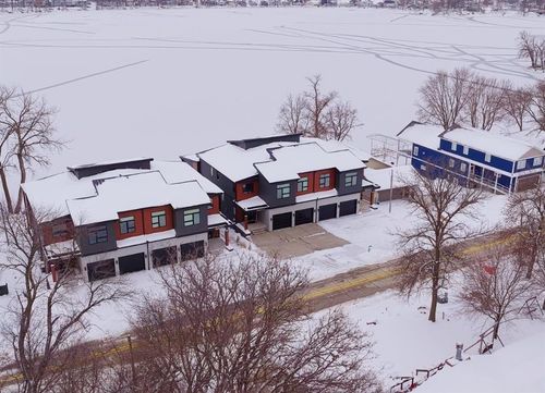 16932 255th Ave, Spirit Lake, IA, 51360-7015 | Card Image