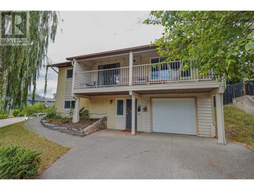 2105 19 Ave, Vernon, BC, V1T7L7 | Card Image