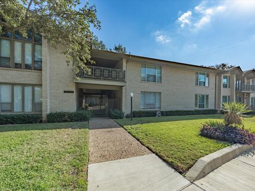 apt-a-11102 Valleydale Dr, Dallas, TX, 75230-3337 | Card Image