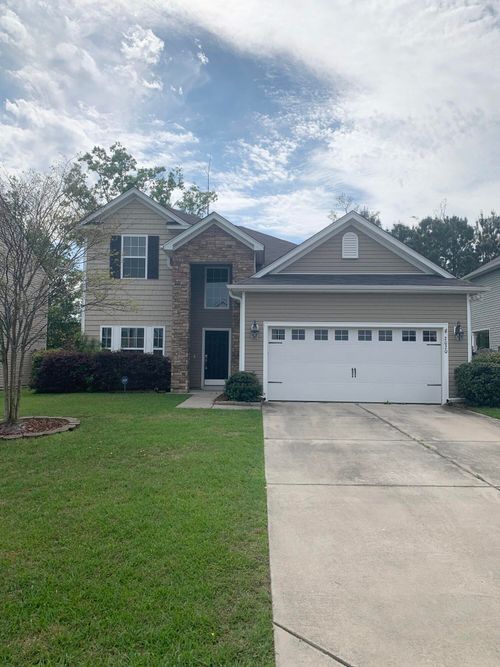 2020 Hunters Bend Trail, Ladson, SC, 29456 | Card Image