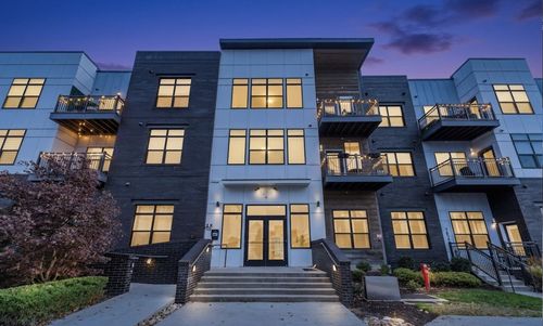 116-1638 54th Ave N, Nashville, TN, 37209-1886 | Card Image