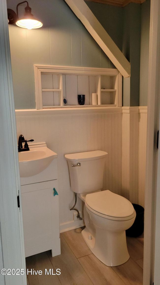 2 Monroe St, House other with 3 bedrooms, 3 bathrooms and 1 parking in Ocean Isle Beach NC | Image 27