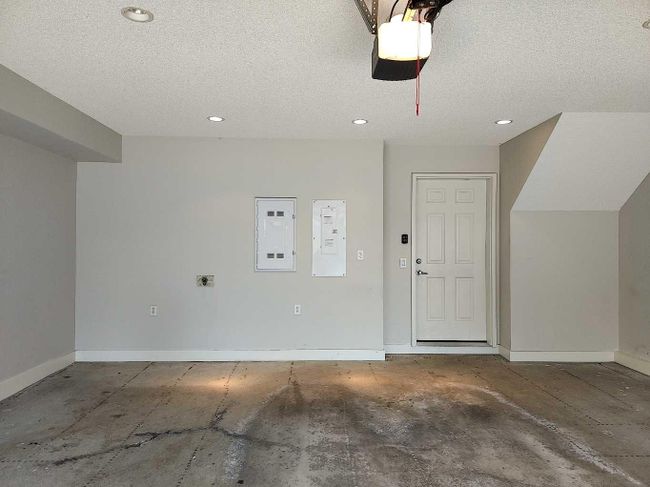 67 Nolanlake Cove Nw, Home with 3 bedrooms, 2 bathrooms and 2 parking in Calgary AB | Image 44