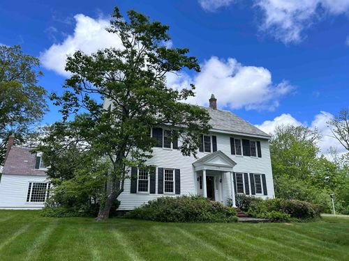 236 Main St, Jaffrey, NH, 03452-6147 | Card Image