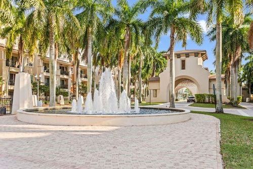 428-1-2925 Nw 126th Avenue, Sunrise, FL, 33323 | Card Image