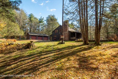 115 Holly Road Ext, Napanoch, NY, 12458 | Card Image