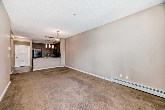 323 - 207 Sunset Drive, Home with 2 bedrooms, 2 bathrooms and 1 parking in Cochrane AB | Image 7